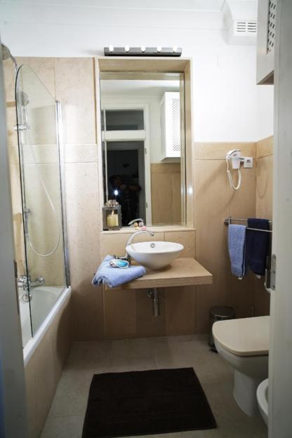 Studio Lavendula Apartment Фаро Екстериор снимка