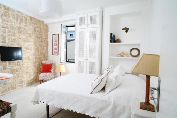 Studio Lavendula Apartment Фаро Екстериор снимка